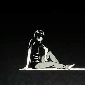 若曦清殇璃