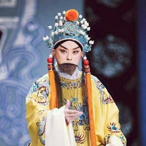 免娇嗔