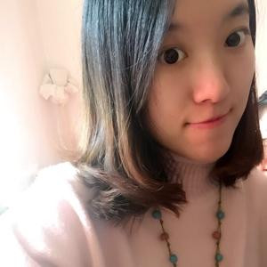 刘筱小