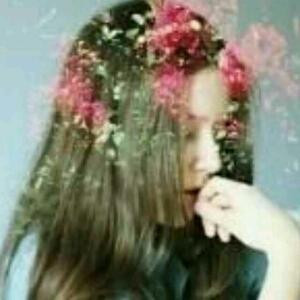 candy