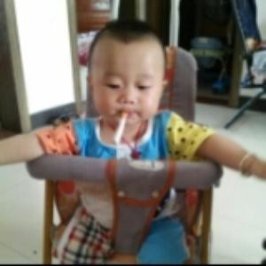 孤狼