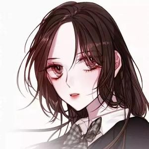 有心人GEM