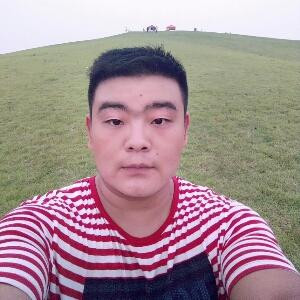 单挑你的唇
