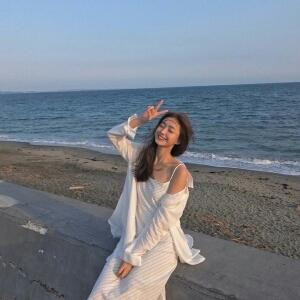 然冉