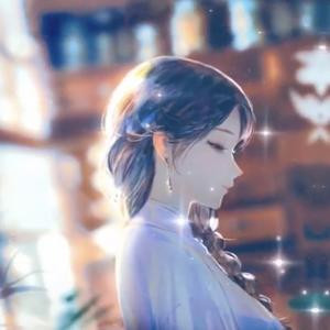 初一
