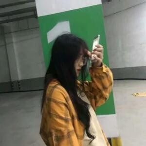 两岁半
