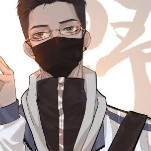 嘿嘿嘿