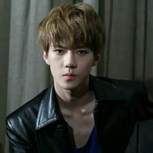 oohSehun昏昏