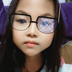 小叶子