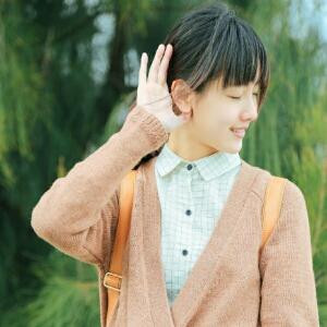 听音