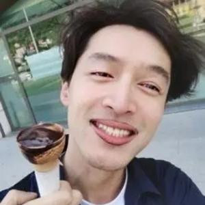 烂剧烂片烂书