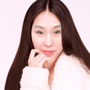 lily姐