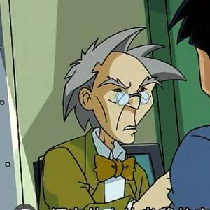 马妮湾月涨积蜡