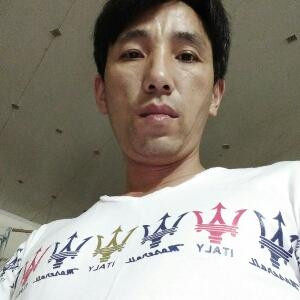 少雄