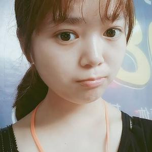 小默