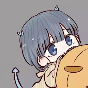 鱼忆七秒
