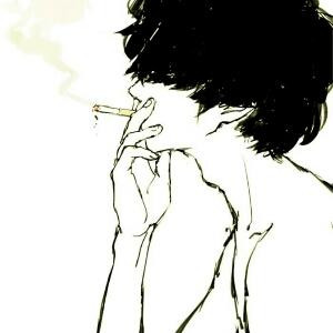 顾先生