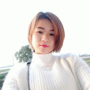 逗你玩