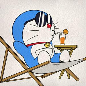 林念烟
