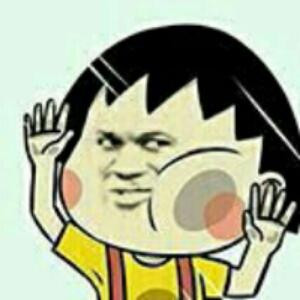 销魂的抠脚大叔