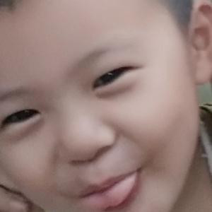 我的全部