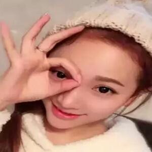 美阳阳