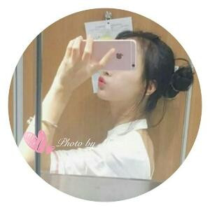 路过人间小仙女