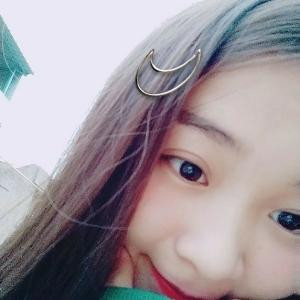 刘笑话