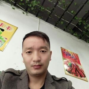 孤15096212666