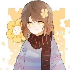 攻击性强别跳脸