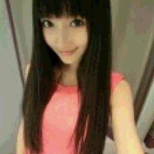 白筱希