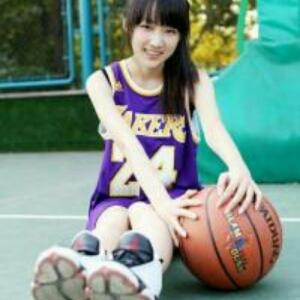九旋之渊
