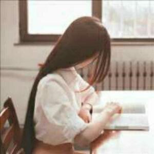 我爱简单*我爱自由