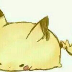 阿陶