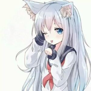 学生党