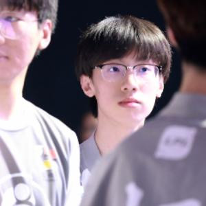 阿阿阿阿阿花吖