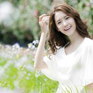 坏女孩