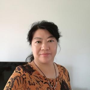 妞妞
