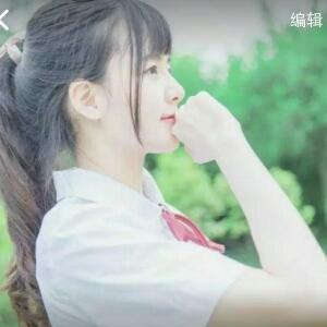 萤火之森