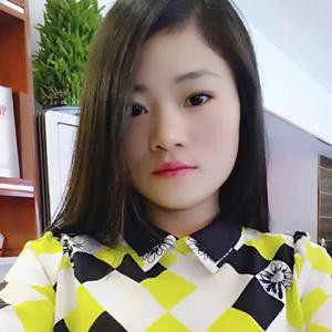 女王大人
