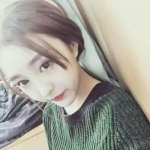 李然冉