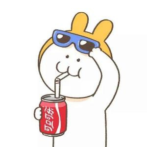 微笑100分