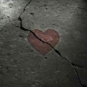 ༺ༀ༂࿅纳兰飘雪࿅༂ༀ༻