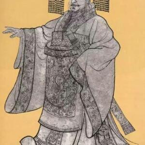默沫