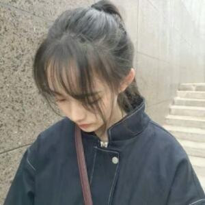 过分喜欢