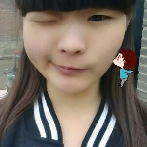 圭小贤