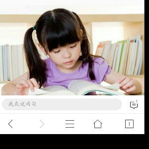 记得记得你不懂