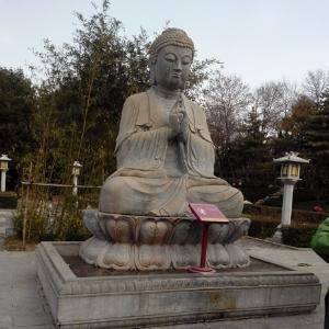 书痴