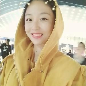 大喵爱小喵