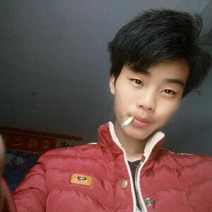魅影